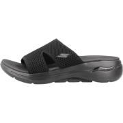 Arch Fit Sandal for Comfortable Steps