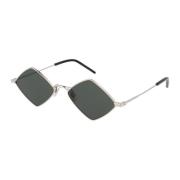 Stilfulde solbriller SL 302 LISA