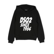 DQ900 Sweater