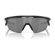 Polarized Sphaera Sunglasses OO9403 940302