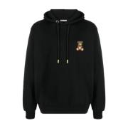 Stilfulde Hoodies