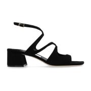 ‘Azilia’ højhælede sandaler