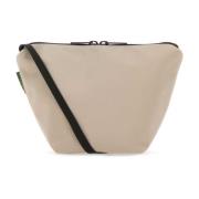 Canvas Crossbody Taske