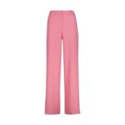MITHRAS Pink Bukser