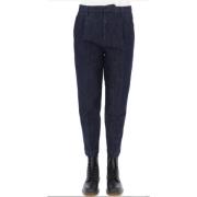 Blå Jeans Dametøj SS24