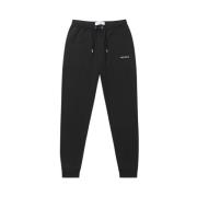 Objektiv sweatpants