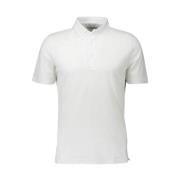 Bomulds Polo Shirt Regular Fit