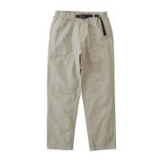 Sten Tapered Ridge Pant