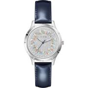 Elegant Women's Watch