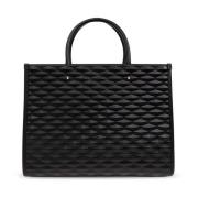 ‘Avenue Medium’ shopper taske