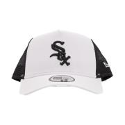 Chicago White Sox Baseball Cap