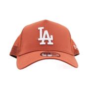 Los Angeles Dodgers Baseball Cap