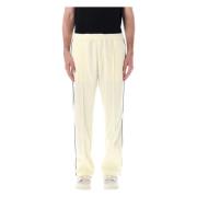 Sporty Track Pant