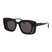 Stilfulde solbriller MASKE T7