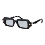 Stilfulde solbriller MASKE Q9