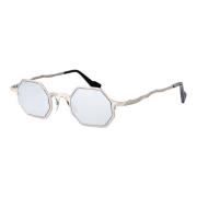Stilfulde solbriller MASKE Z19