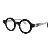Stilfulde Optiske Maske S2 Briller