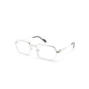 CT0483O 002 Optical Frame