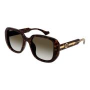 GG1557SK 002 Sunglasses