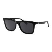 Stilfulde solbriller CKJ24601S