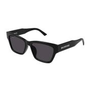 Womens Sunglasses BB0307SA 002