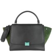 Pre-owned Ruskind celine-tasker