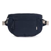 Stilfuld Bumbag Organizer Vandafvisende