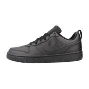 Stilfulde Court Borough Low Recraft Sneakers