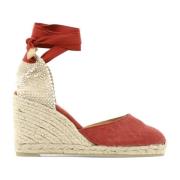 Castaer Women Espadrilles