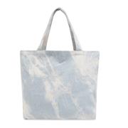 ‘Safrinka’ Shopper Bag