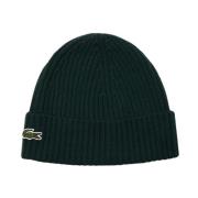 Stilfuld Beanie Hat