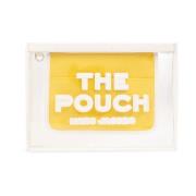 Clutch 'The Pouch'