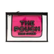 Clutch 'The Pouch'