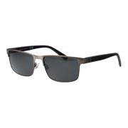 Stilfulde solbriller 0PH3155