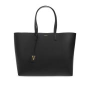 ‘Virtus’ shopper taske