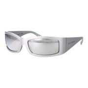 Stilfulde solbriller 0DG6188