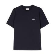 Klassisk T-Shirt 502B
