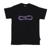 Venom Logo Tee Shirt