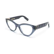 LADY 95.22O B1I 3000 Optical Frame