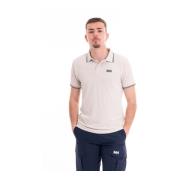 Driftline Polo Shirt