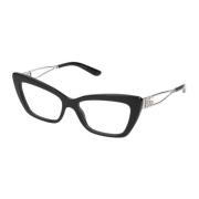 Stilfulde Briller 0DG3375B