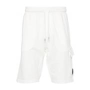 Bermuda 103 Stil Shorts