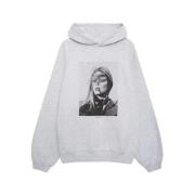 Brigitte Bardot Sweatshirt