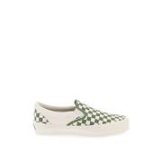 Ternet Slip-On Sneakers