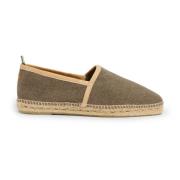 PAUL V/012 Espadrilles