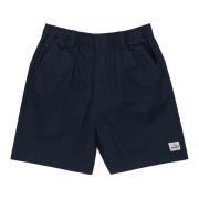 Venture Shorts