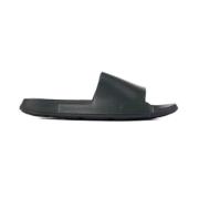 Brasil Slide Sandaler