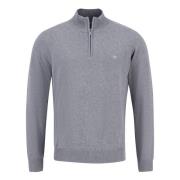 Troyer Strik Pullover