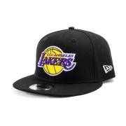 Lakers Cap 9Fifty