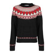 Nordisk Crewneck Sweater